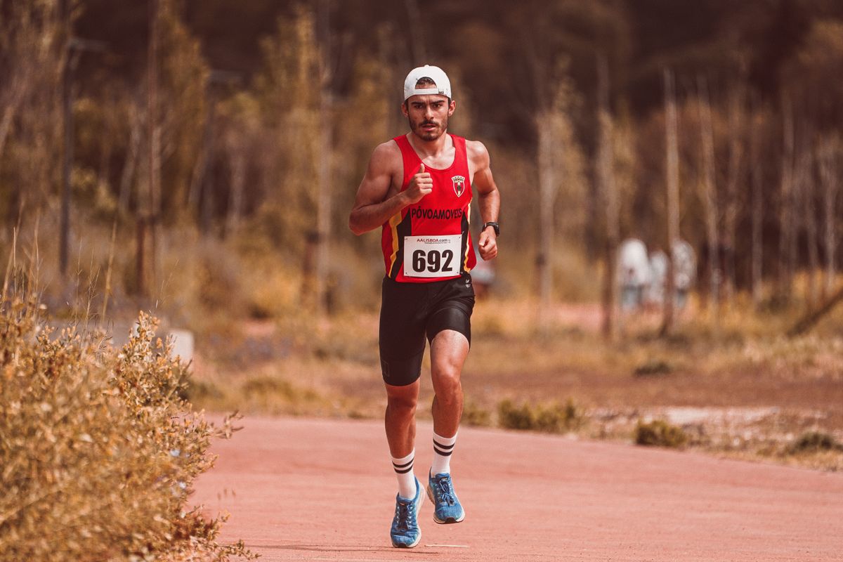 Return to sport