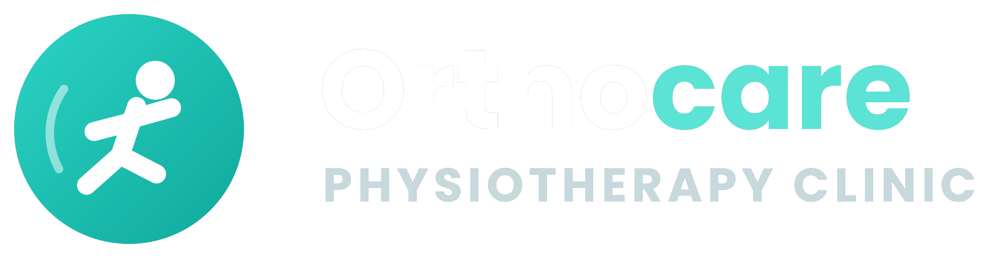Orthocare Physiotherapy Clinic